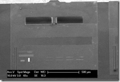 Figure1