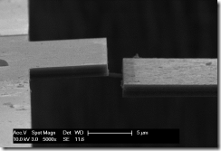 Figure4